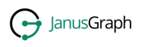 JanusGraph